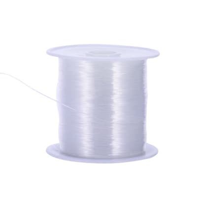 HILO INVISIBLE ALINSA
