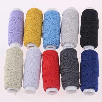 HILO EL?STICO ALINSA