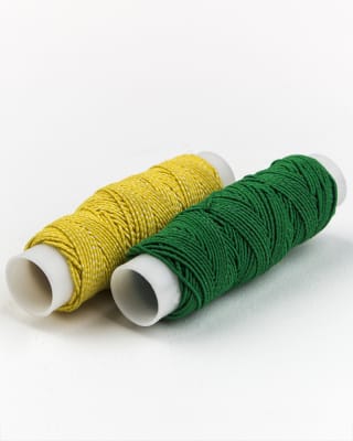 HILO EL?STICO ALINSA