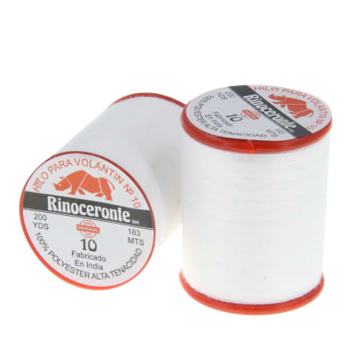 HILO DE VOLANTIN 183 MTS
