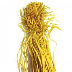 RAFIA NATURAL COLORES