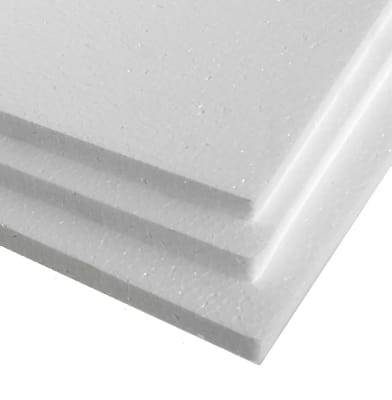 LAMINA PLUMAVIT 100X50cm