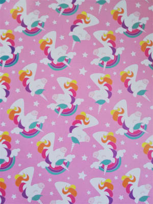 PAPEL DE REGALO CUMPLEAÑOS, INFANTILES Y BEBES HAPPYDAYS