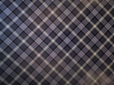 PAPEL DE REGALO VARONES HAPPYDAYS