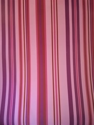 PAPEL DE REGALO MISCELANEO HAPPYDAYS