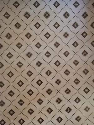 PAPEL DE REGALO MATRIMONIO HAPPYDAYS