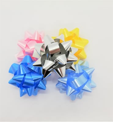 ROSITAS DE REGALO 7.5 CM