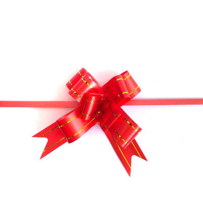 MOÑOS MAGICOS 18mm x 39cm COLORES HAND