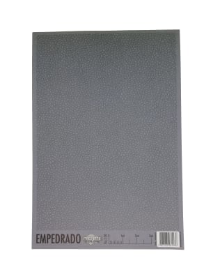 FORRO MAQUETA  PROARTE