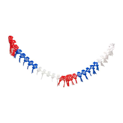 GUIRNALDA FP COPIHUE 10x18x200