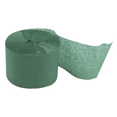 FESTON 3.5CMX10MT ALINSA