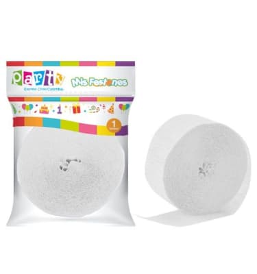 FESTON 1UN x 25m