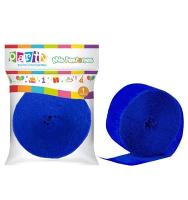 FESTON 1UN x 25m