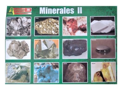 LAMINAS PARA RECORTAR