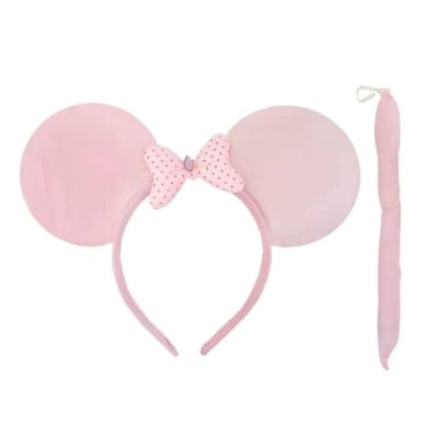 SET RATONA 2PCS