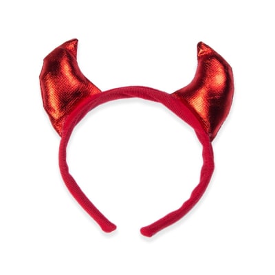 CINTILLO DIABLITO 1U