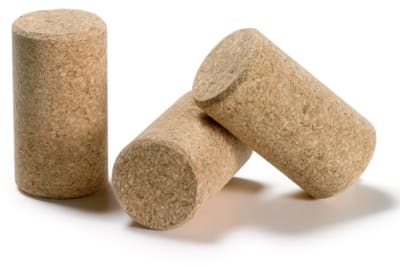 TAPON CORCHO 1 UN NILSA