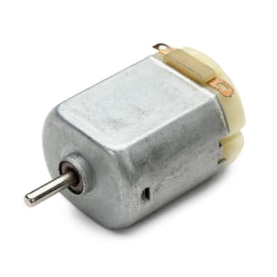 MOTOR 3V