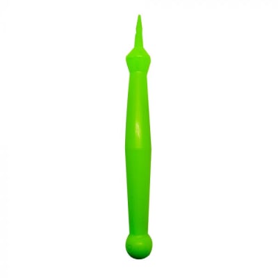 PUNZON PUNTA PLASTICA