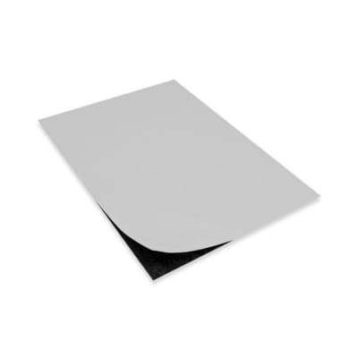 LAMINA DE IMAN 20x30 0,3mm
