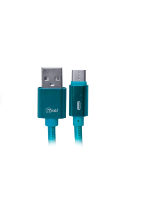 CABLE TYPE C a USB 3.1