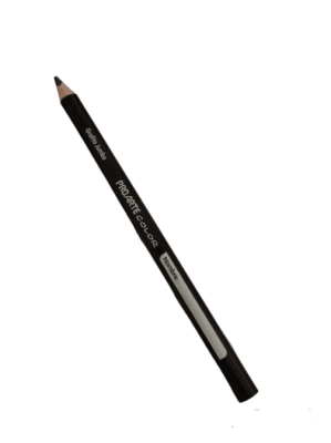 LAPIZ GRAFITO  TRIANGULAR JUMBO 1 UNID PROARTE
