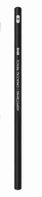 LAPIZ GRAFITO CARBON