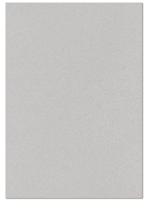 CARTON PIEDRA 3MM  55X77