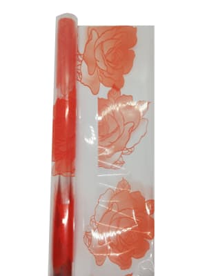 PAPEL CELOFAN DISEÑO 70x110cm