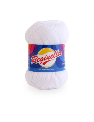 OVILLO DE LANA COL SURT 40GR