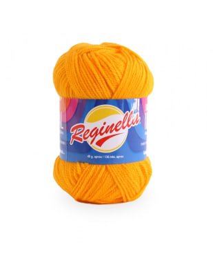 OVILLO DE LANA COL SURT 40GR