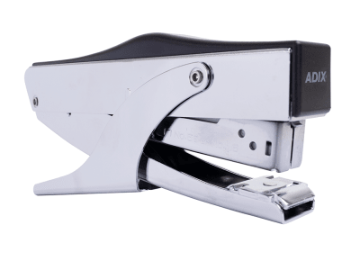 CORCHETERA CAIMAN METALICA