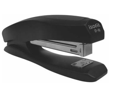 CORCHETERA PLAST CP-60 P/25H