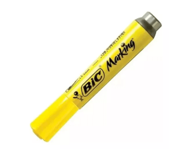 DESTACADOR BIC