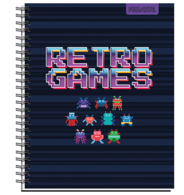 CUAD UNIV TED/ED GEEK 100 HJS 7MM