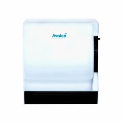 DISPENSADOR DE TOALLA ABSORBENTE
