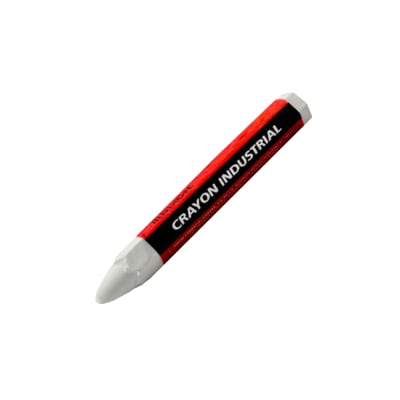 CRAYON INDUSTRIAL