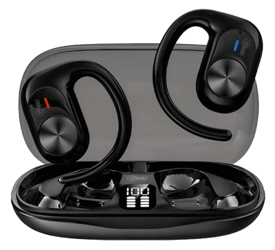 AUDIFONO TWS OWS CHANNEL EAR-AMBIENT SPORT