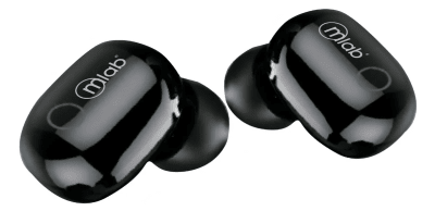 AUDIFONO TWS ENERGY + 2000MAH PANTALLA LCD