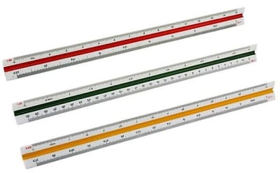 ESCALIMETRO