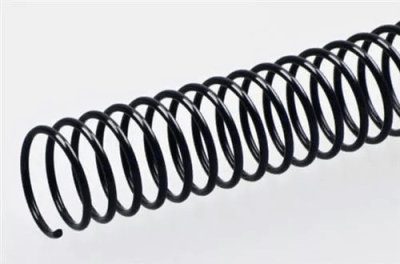 ESPIRAL 14MM 1UN