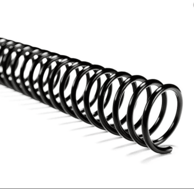 ESPIRAL 23MM 50UNID DIAZOL