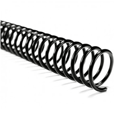 ESPIRAL 29MM 1UN