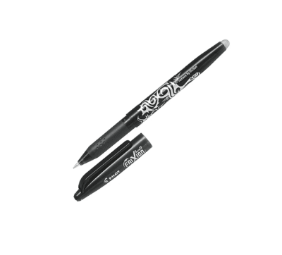 BOLIGRAFO FRIXION 0.5