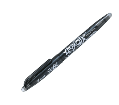 BOLIGRAFO FRIXION 0.7 PILOT