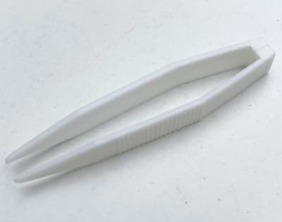 PINZAS PLASTICAS CHICAS