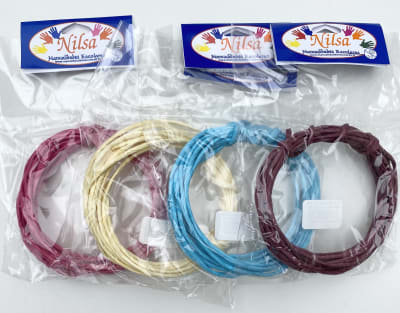 PAPEL COUNTRY COLORES 5mts