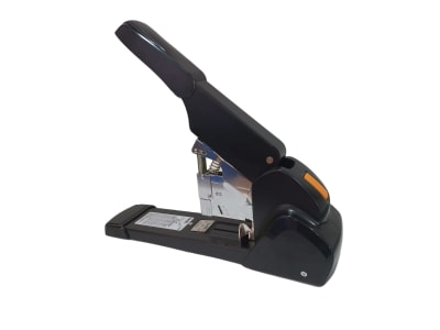 CORCHETERA INDUSTRIAL A-5000 ISOFIT