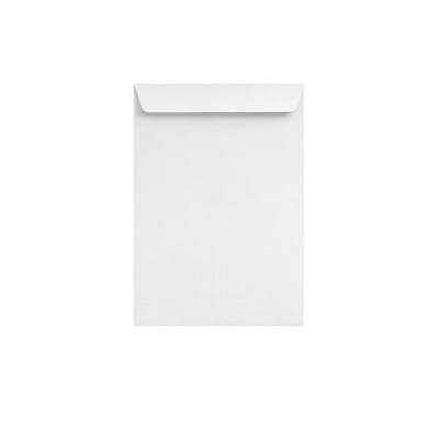 SACO UNIVERSAL BLANCO