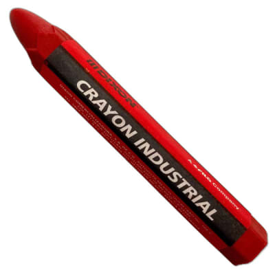 CRAYON INDUSTRIAL